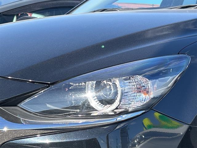 �܂��͋C�y�ɂ��⍇���E�����ς肨�҂����Ă���܂��B�������茻�Ԋm�F���Ē�����悤�A��������v���܂��I