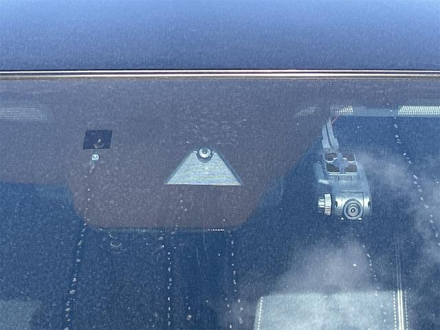 ���Ԃ̒m�����Ȃ��Ă����v�ł��I���C�y�ɂ����≺�����I���Ȃ��̂��T���̂P�䂪�����ɂ���܂��I