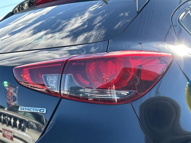 ���̓x�͓��X�̂��Ԃ������ɂȂ��Ă��������A���ɂ��肪�Ƃ��������܂��B�������茻�Ԋm�F���Ē�����悤�A��������v���܂��I