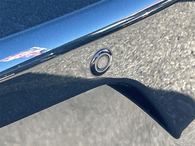 ���������܂��Đ��ɗL��������܂��I�I���񂲗��X���Ē����A���ۂɂ����ɂȂ��Ē�����΂Ǝv���܂��B���q�l����̂��A�����X�^�b�t�ꓯ�A�S��肨�҂����Ă���܂�