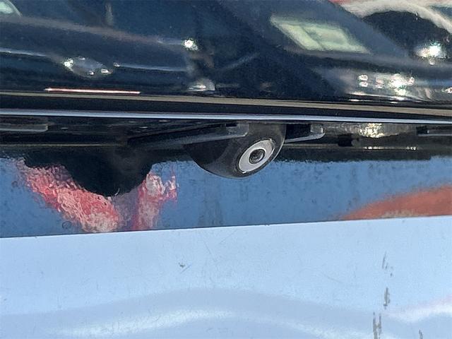 �܂��͋C�y�ɂ��⍇���E�����ς肨�҂����Ă���܂��B�������茻�Ԋm�F���Ē�����悤�A��������v���܂��I