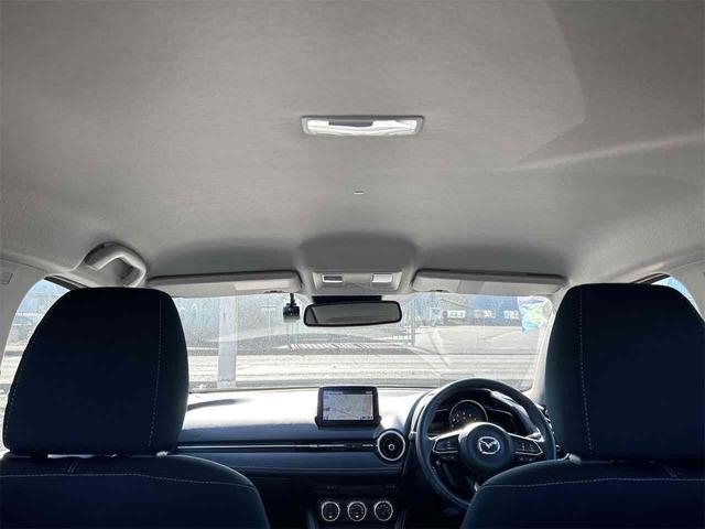 ���������������肪�Ƃ��������܂���C�ɂȂ������Ԃ�����܂����炨�C�y�ɂ��d�b������������