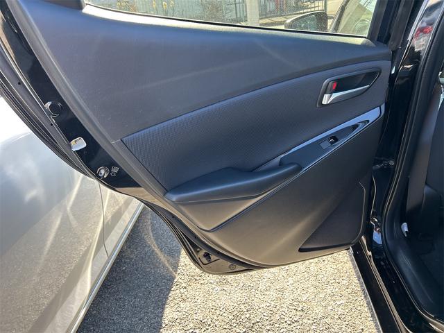 ���������܂��Đ��ɗL��������܂��I�I���񂲗��X���Ē����A���ۂɂ����ɂȂ��Ē�����΂Ǝv���܂��B���q�l����̂��A�����X�^�b�t�ꓯ�A�S��肨�҂����Ă���܂�