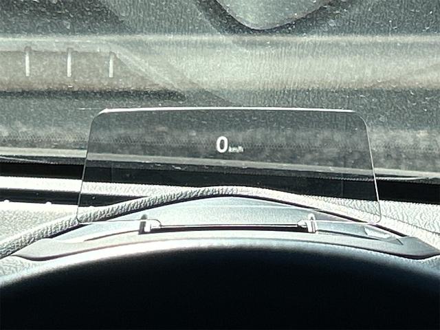 �����x�A���Ԃ��䗗���������B