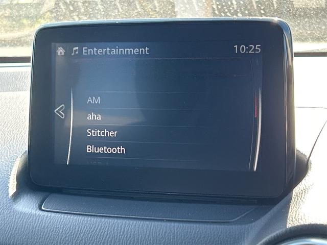 �����ɂ����X�����Ȃ��ꍇ�≓���ɂ��Z�܂��̕��A�ԗ���Ԃ̏ڍׂ��m�肽�����͂��C�y�ɂ��A����������