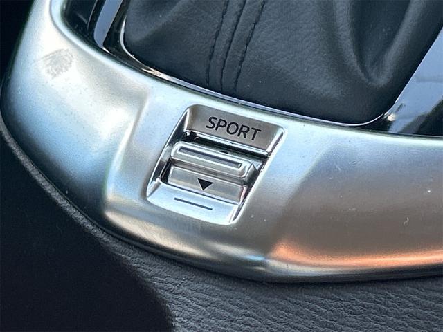 ���������������肪�Ƃ��������܂���C�ɂȂ������Ԃ�����܂����炨�C�y�ɂ��d�b������������