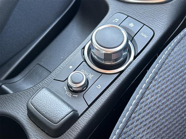 �ו��ɓn��S���X�^�b�t���m�F�������Ē����܂��̂ł����S�������܂��I�I�����x���m�F���������I