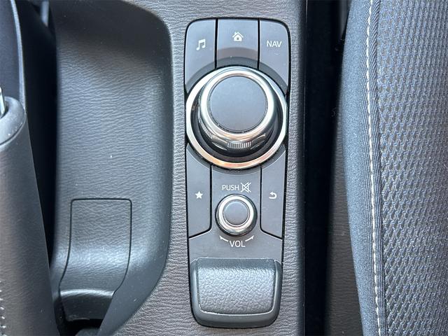 ���������܂��Đ��ɗL��������܂��I�I���񂲗��X���Ē����A���ۂɂ����ɂȂ��Ē�����΂Ǝv���܂��B���q�l����̂��A�����X�^�b�t�ꓯ�A�S��肨�҂����Ă���܂�