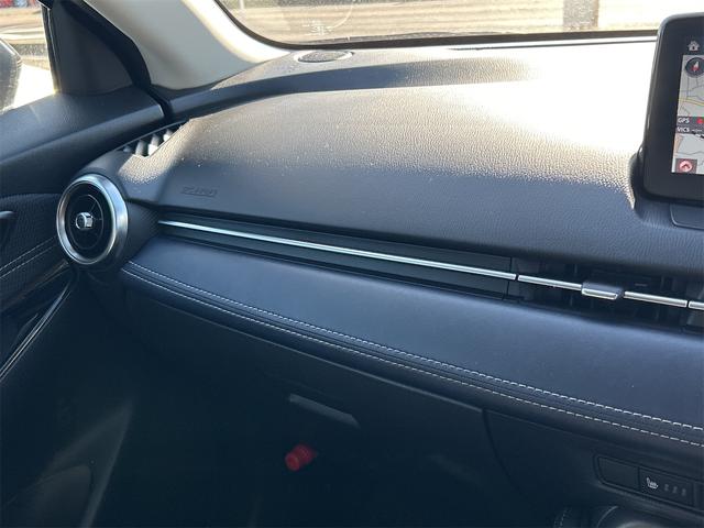 ���������������肪�Ƃ��������܂���C�ɂȂ������Ԃ�����܂����炨�C�y�ɂ��d�b������������