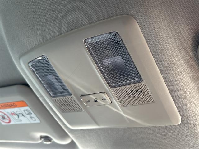 �݌Ɋm�F�ȂǂɊւ��ẮA���C�y�ɂ��₢���킹���������B