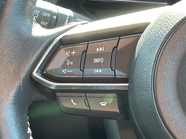 ���Ԃ̒m�����Ȃ��Ă����v�ł��I�F�l�̂����X���X�^�b�t�ꓯ�A�S��肨�҂����Ă���܂��B