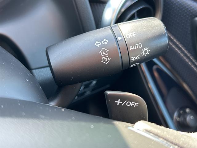 ���X�̂��Ԃ��������������܂��Ă��肪�Ƃ��������܂��B���Ԃɂ��Ă̂�����₨���ς�̂��˗��A���w���ɂ������Ă̂����k�Ȃǂ��C�y�ɂ��₢���킹�������I