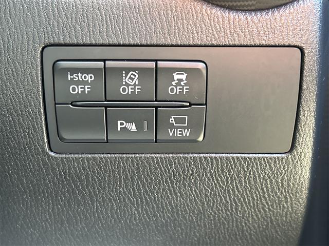 ���X�̂��Ԃ��������������܂��Ă��肪�Ƃ��������܂��B���Ԃɂ��Ă̂�����₨���ς�̂��˗��A���w���ɂ������Ă̂����k�Ȃǂ��C�y�ɂ��₢���킹�������I