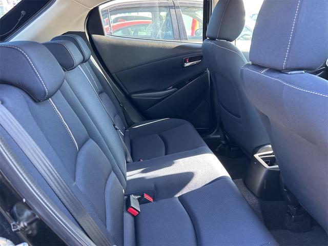 �݌Ɋm�F�ȂǂɊւ��ẮA���C�y�ɂ��₢���킹���������B