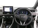 ＲＡＶ４　ＰＨＶ ブラックトーン　ＡＢＳ　サンルーフ　アルミホイール　４ＷＤ　エアバッグ（7枚目）