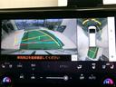 アルファード Ｚ　ＬＥＤヘッドライト　革シート　ナビ　ＡＢＳ　４ＷＤ　バックカメラ　アルミホイール　プリクラッシュ　メモリナビ（6枚目）