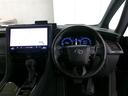 アルファード Ｚ　ＬＥＤヘッドライト　革シート　ナビ　ＡＢＳ　４ＷＤ　バックカメラ　アルミホイール　プリクラッシュ　メモリナビ（8枚目）