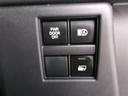 Ｚ　ＬＥＤヘッドライト　革シート　ナビ　ＡＢＳ　４ＷＤ　バックカメラ　アルミホイール　プリクラッシュ　メモリナビ（11枚目）