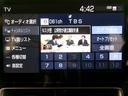 ͥ5