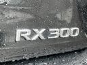 ＲＸ３００　バージョンＬ　４ＷＤ　ドライブレコーダー　全周囲カメラ　クリアランスソナー　オートクルーズコントロール　レーンアシスト　パワーシート　衝突被害軽減システム　サンルーフ　ナビ　ＴＶ　オートマチックハイビーム(21枚目)