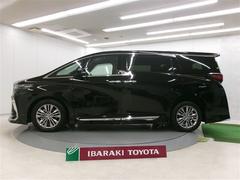 ե ڡ̣ţĥإåɥ饤ȡץȡʥӡ£ 0401177A20251014T001 2