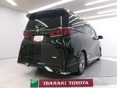 ե ڡ̣ţĥإåɥ饤ȡץȡʥӡ£ 0401177A20251014T001 3