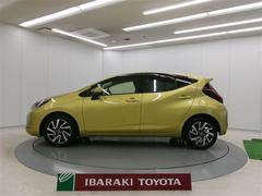  ڡ󡡥ƥ󥨥Хåѥɥ£ 0401177A20251014T002 2