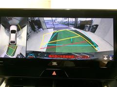 ϥꥢϥ֥å ڡץȡﳲڸɥХạ̊ţĥ 0401177A20251014T003 6