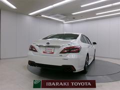 ���饦��ϥ��֥�å� �ңӡ��ʥӡ��¥���顡�����ƥ󥨥��Хå�������� 0401177A20251227T001 3