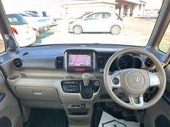 �����٤���Ź�Τ��֤����ˤʤäƤ������������ˤ��꤬�Ȥ��������ޤ������Ҥ��ä���Ȥ���Ƥ�����������ڤˤ���礻�������Ѥꤪ�Ԥ����Ƥ���ޤ��� 2