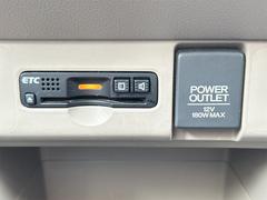 ���Ǥ�ɬ���ʤΣţԣä��դ��Ƥ���ޤ�����®ƻϩ�Ǥν�����⥹�ࡼ�������ڴ��¤ˤ�ʤꥨ���ˤ�Ҥ���ޤ��� 6