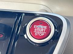 �ץå��奨�󥸥󥹥����ȥ����ƥࡢ���󥸥��ư����ߤ��󥿥å��ǹԤ����Ȥ��Ǥ��ޤ��� 7