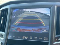 �Хå��������դ��Ƥ��ޤ�����֤λ��������ʤΤϤ������λ���������Ѥˤ���Ҷ������˵����դ����Ȥ��Ǥ���Τǰ¿������Ǥ��� 5