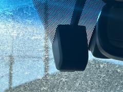 ���֤��μ����ʤ��Ƥ�����פǤ��������ڤˤ����䲼���������ʤ��Τ�õ���Σ��椬�����ˤ���ޤ��� 6