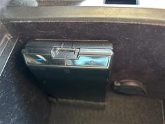 �߸˳�ǧ�ʤɤ˴ؤ��Ƥϡ������ڤˤ��䤤��碌���������� 7