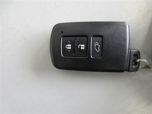 ハリアーハイブリッド プレミアム　アドバンスドパッケージ　本革シート　ＴＶ　Ｓキー　地デジ　パワーウインドウ　クルコン　ＬＥＤライト　電動シート　横滑防止装置　ＤＶＤ再生　ミュージックプレイヤー接続可　オートエアコン　キーフリー　ＡＢＳ　ＥＴＣ車載器　４ＷＤ（23枚目）