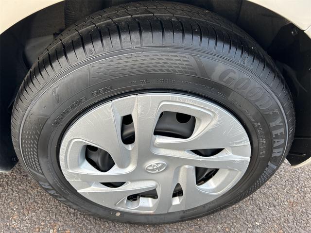 アクア Ｘ　ＥＴＣ　バックカメラ　ナビ　オートクルーズコントロール　レーンアシスト　衝突被害軽減システム　オートマチックハイビーム　オートライト　ＬＥＤヘッドランプ　スマートキー　電動格納ミラー　１００Ｖ電源（20枚目）