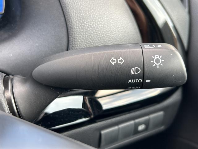 アクア Ｘ　ＥＴＣ　バックカメラ　ナビ　オートクルーズコントロール　レーンアシスト　衝突被害軽減システム　オートマチックハイビーム　オートライト　ＬＥＤヘッドランプ　スマートキー　電動格納ミラー　１００Ｖ電源（23枚目）