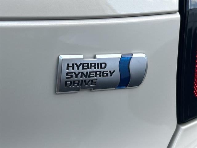 アクア Ｘ　ＥＴＣ　バックカメラ　ナビ　オートクルーズコントロール　レーンアシスト　衝突被害軽減システム　オートマチックハイビーム　オートライト　ＬＥＤヘッドランプ　スマートキー　電動格納ミラー　１００Ｖ電源（28枚目）