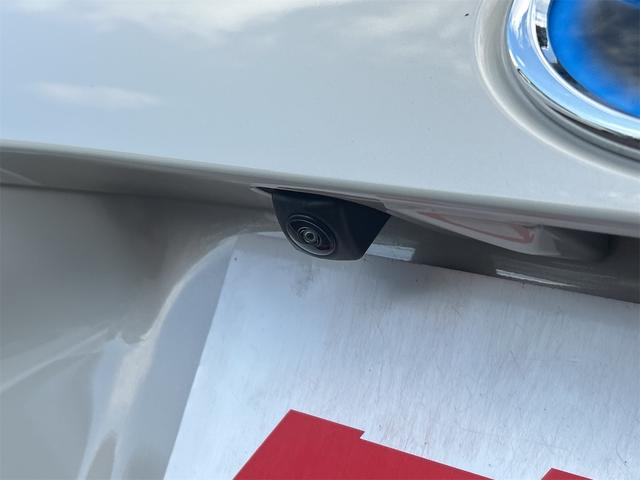 アクア Ｘ　ＥＴＣ　バックカメラ　ナビ　オートクルーズコントロール　レーンアシスト　衝突被害軽減システム　オートマチックハイビーム　オートライト　ＬＥＤヘッドランプ　スマートキー　電動格納ミラー　１００Ｖ電源（29枚目）