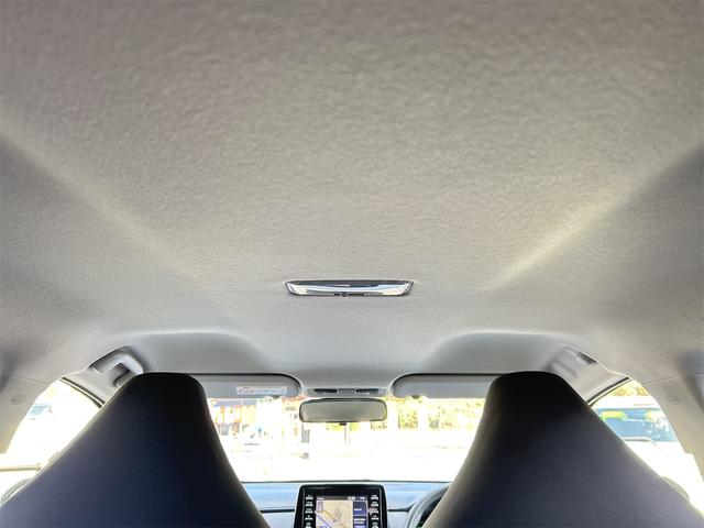 アクア Ｘ　ＥＴＣ　バックカメラ　ナビ　オートクルーズコントロール　レーンアシスト　衝突被害軽減システム　オートマチックハイビーム　オートライト　ＬＥＤヘッドランプ　スマートキー　電動格納ミラー　１００Ｖ電源（31枚目）