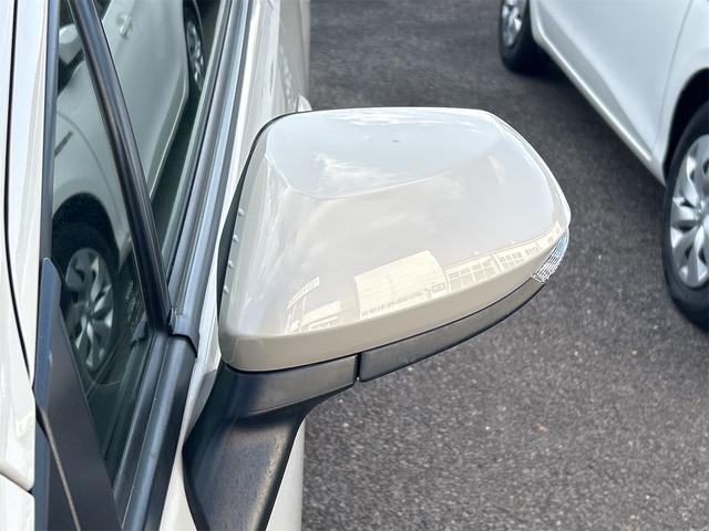 アクア Ｘ　ＥＴＣ　バックカメラ　ナビ　オートクルーズコントロール　レーンアシスト　衝突被害軽減システム　オートマチックハイビーム　オートライト　ＬＥＤヘッドランプ　スマートキー　電動格納ミラー　１００Ｖ電源（37枚目）