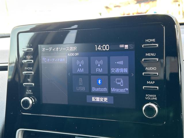 アクア Ｘ　ＥＴＣ　バックカメラ　ナビ　オートクルーズコントロール　レーンアシスト　衝突被害軽減システム　オートマチックハイビーム　オートライト　ＬＥＤヘッドランプ　スマートキー　電動格納ミラー　１００Ｖ電源（44枚目）