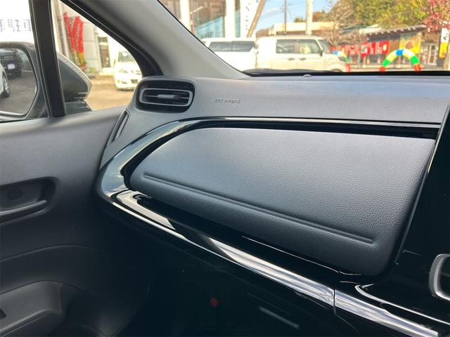 アクア Ｘ　ＥＴＣ　バックカメラ　ナビ　オートクルーズコントロール　レーンアシスト　衝突被害軽減システム　オートマチックハイビーム　オートライト　ＬＥＤヘッドランプ　スマートキー　電動格納ミラー　１００Ｖ電源（46枚目）