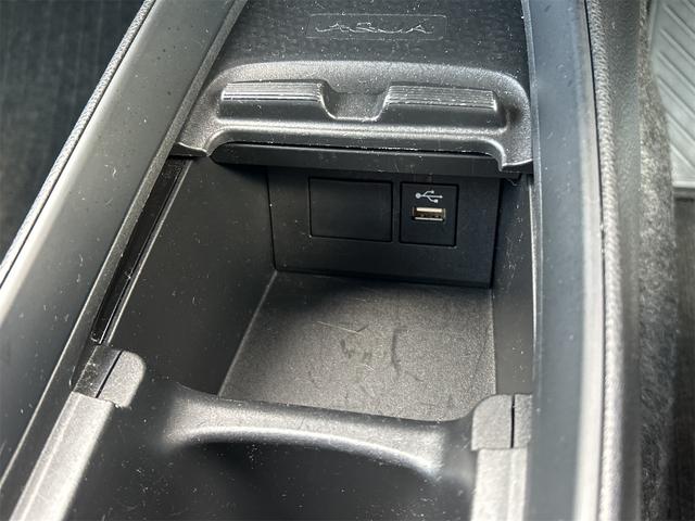 アクア Ｘ　ＥＴＣ　バックカメラ　ナビ　オートクルーズコントロール　レーンアシスト　衝突被害軽減システム　オートマチックハイビーム　オートライト　ＬＥＤヘッドランプ　スマートキー　電動格納ミラー　１００Ｖ電源（49枚目）