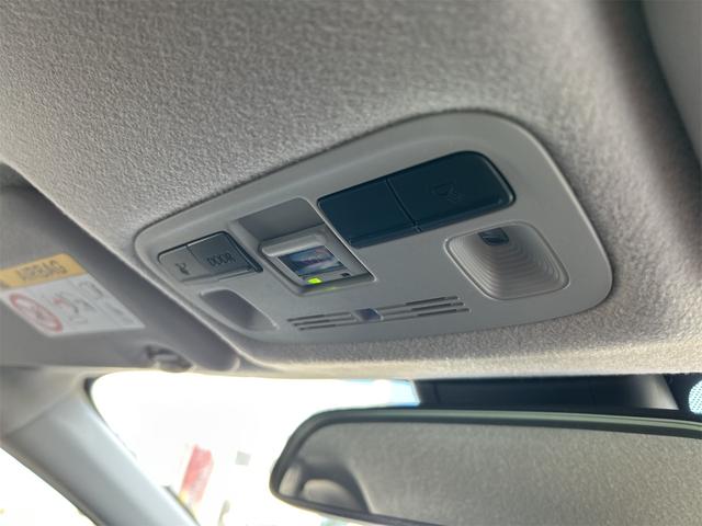 アクア Ｘ　ＥＴＣ　バックカメラ　ナビ　オートクルーズコントロール　レーンアシスト　衝突被害軽減システム　オートマチックハイビーム　オートライト　ＬＥＤヘッドランプ　スマートキー　電動格納ミラー　１００Ｖ電源（51枚目）