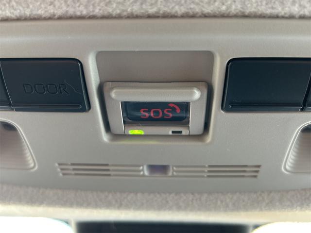 アクア Ｘ　ＥＴＣ　バックカメラ　ナビ　オートクルーズコントロール　レーンアシスト　衝突被害軽減システム　オートマチックハイビーム　オートライト　ＬＥＤヘッドランプ　スマートキー　電動格納ミラー　１００Ｖ電源（52枚目）