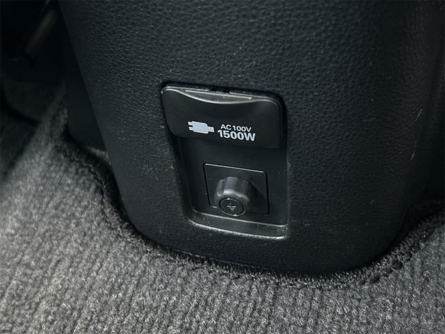 アクア Ｘ　ＥＴＣ　バックカメラ　ナビ　オートクルーズコントロール　レーンアシスト　衝突被害軽減システム　オートマチックハイビーム　オートライト　ＬＥＤヘッドランプ　スマートキー　電動格納ミラー　１００Ｖ電源（53枚目）