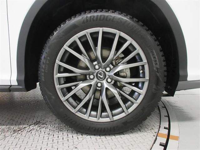 ＲＸ ＲＸ４５０ｈ　Ｆスポーツ　４ＷＤ　ドライブレコーダー　全周囲カメラ　オートクルーズコントロール　レーンアシスト　パワーシート　衝突被害軽減システム　ナビ　ＴＶ　オートマチックハイビーム　オートライト（20枚目）