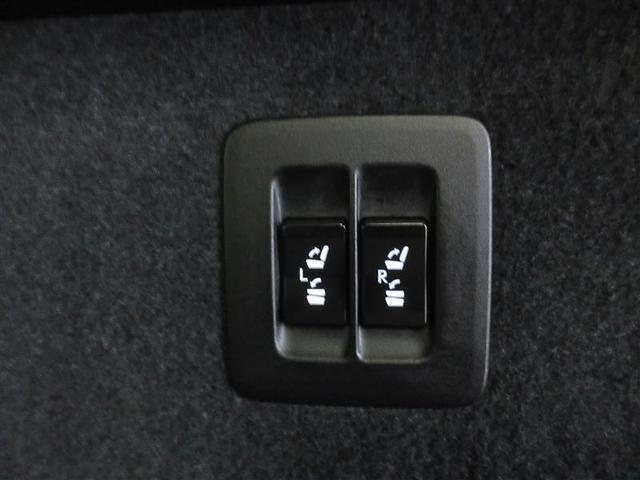 ＲＸ ＲＸ４５０ｈ　Ｆスポーツ　４ＷＤ　ドライブレコーダー　全周囲カメラ　オートクルーズコントロール　レーンアシスト　パワーシート　衝突被害軽減システム　ナビ　ＴＶ　オートマチックハイビーム　オートライト（21枚目）